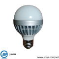 Шэньчжэнь OEM самый последний популярный литого алюминия высокого качества светодиодный уличный светильник